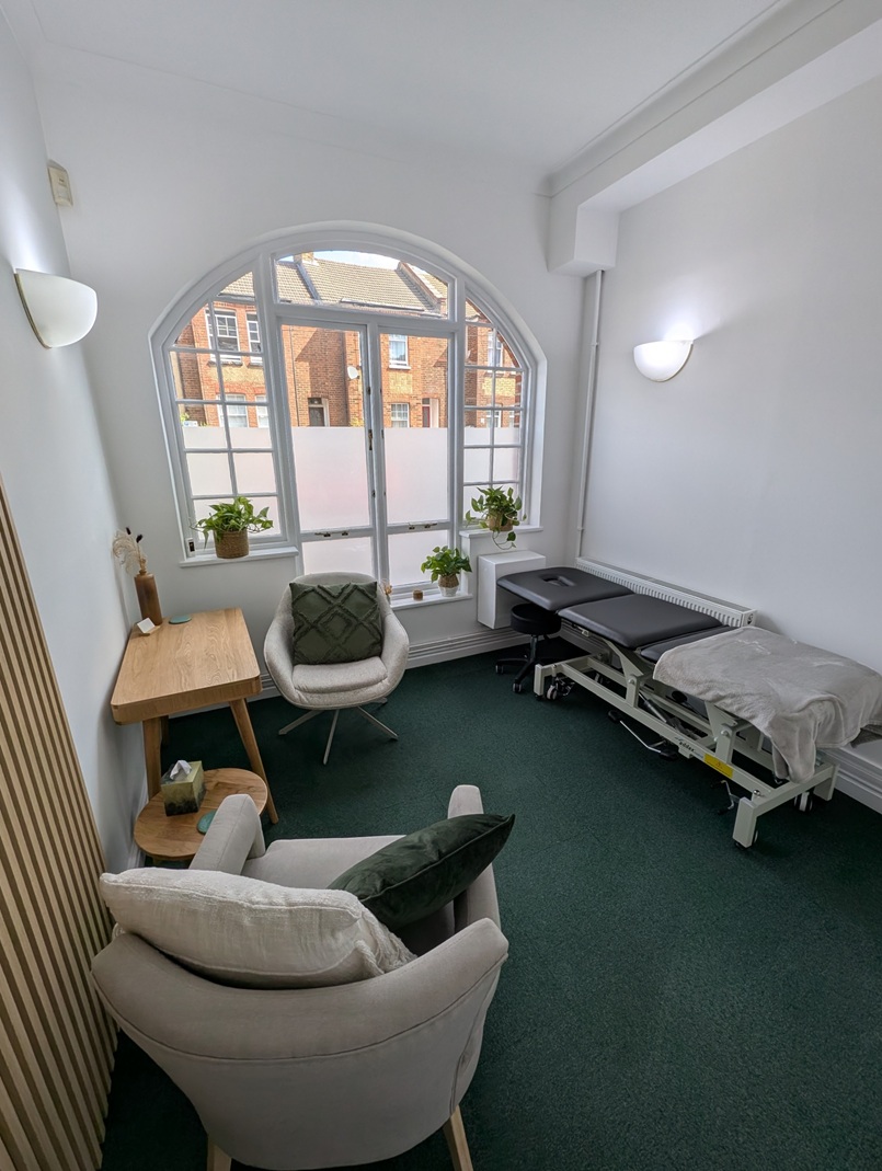 sevenoaks-therapy-suite